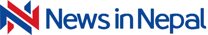 News In Nepal