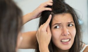 के कपाललाई फुल्नबाट रोक्न सकिन्छ ?