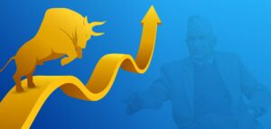 सेयर बजारमा किन फर्कियो उत्साह ?