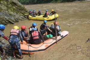 त्रिशूलीमा हराएका थप एक जनाको शव भारतमा भेटियो त्रिशूलीमा हराएका थप एक जनाको शव भारतमा भेटियो