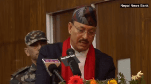 कानून व्यवसायीहरुको क्षमता विकासका लागि परिषद्को भूमिका अतुलनीय