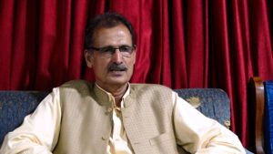 आज पूर्वसभामुख सापकोटाको मुद्दामा के हुँदैछ फैसला ?