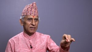 नागको पूजा किन र कसरी गर्ने ? : पं. भोलानाथ घिमिरे नागको पूजा किन र कसरी गर्ने ? : पं. भोलानाथ घिमिरे