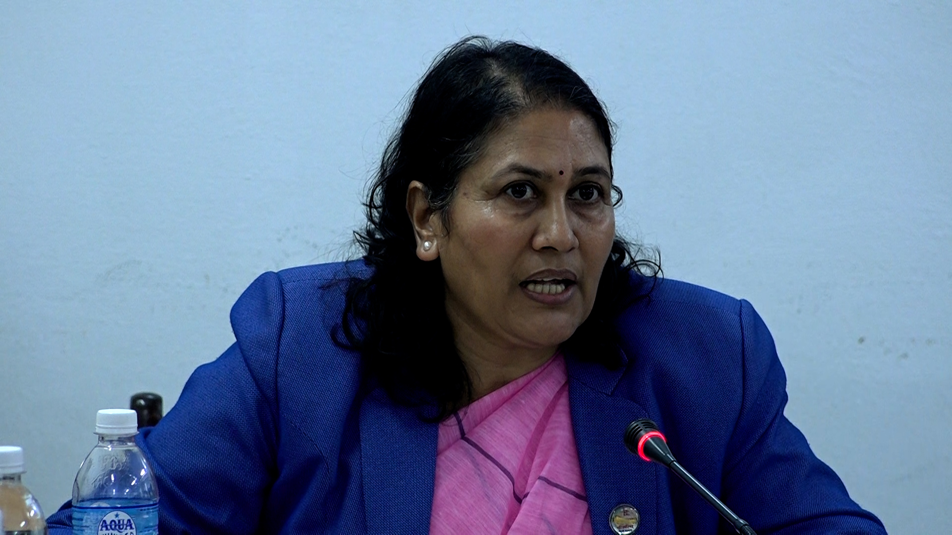 ‘ऐन निर्माणमा ख्याल नगर्दा विश्वविद्यालय सञ्चालनमा समस्या’