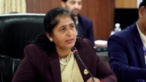 कानून समितिबाट टीआरसी विधेयक पारित कानून समितिबाट टीआरसी विधेयक पारित
