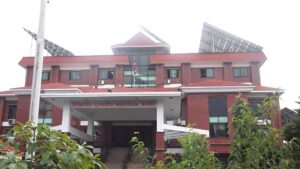 खनालविरुद्ध सर्वोच्चमा पुनरावेदन