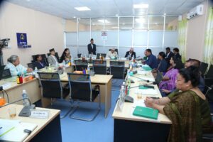 स्पोर्ट्स अवार्ड पिपल्स च्वाइसको मनोनयन सार्वजनिक