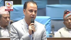 ‘कतै सेटिङमा जहाज ग्राउन्डेड गराइएको त होइन ?’