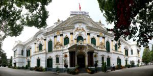 नेपाल राष्ट्र बैंकद्वारा राजस्व सङ्लनमा सहयोग गर्न वाणिज्य बैंकलाई निर्देशन