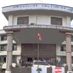 कांग्रेसले माग्यो मानव अधिकार आयोगको प्रतिवेदनबारे सरकारको धारणा