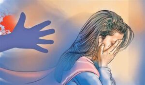 पतिसँग बस्न आएकी (जावलाखेल-२) लाई तीन जनाले गरे बलात्कार प्रयास