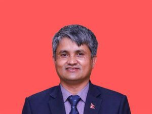 सहकारी ठगी प्रकरण प्रतिवेदनको तयारी गर्दै संसदीय छानबिन समिति
