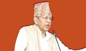 राजदूत नियुक्तिमा धाँदली भएको सांसदहरुको गुनासो राजदूत नियुक्तिमा धाँदली भएको सांसदहरुको गुनासो