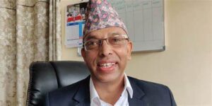 संसदीय समितिहरुले दिएको निर्देशन सरकारले पालना गरेन : सचिव डा.अर्याल