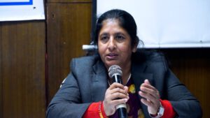 ‘अल्पसंख्यक समुदायले हृदय विदारक सजाय भोग्नुपर्ने स्थिति अन्त्य गर्न कानून संशोधन जरुरी’