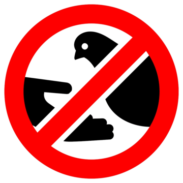 जनावरको सम्पर्कविना नै बर्डफ्लु संक्रमित भएकाे पहिलो घटना पुष्टि