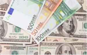 यस्तो छ आजको विदेशी मुद्रा विनिमय दर