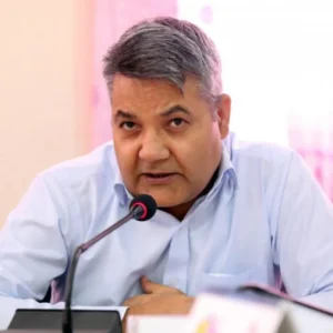 “गोकुल बास्कोटाकाे रवि लामिछानेविरुद्ध सहकारी ठगीमा मुद्दा चल्ने दाबी”