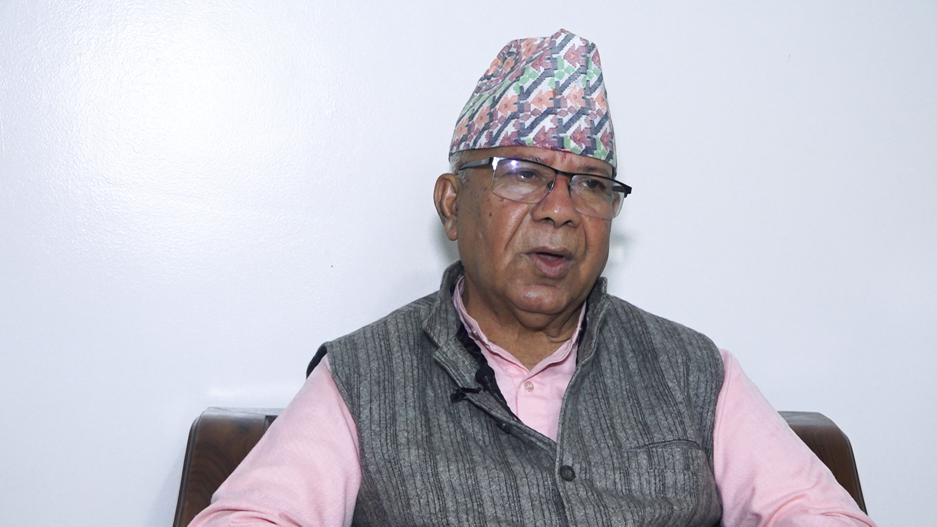 नदी किनाराका जमिन खाली गराउने अदालतको निर्णय गलत : नेकपा समाजवादी