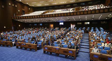 प्रतिनिधिसभा बैठक बस्दै