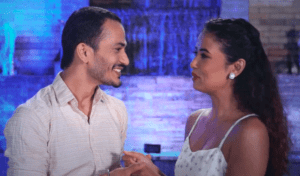 गजल गीत ‘नजरका इशारा’ सार्वजनिक