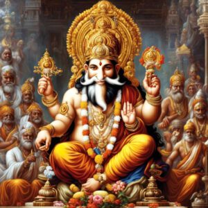 आज विश्वकर्मा पूजा, मेसिनरी पाटपूर्जा तथा प्राविधिक सामाग्रीको पूजाआजा गरी मनाइँदै आज विश्वकर्मा पूजा, मेसिनरी पाटपूर्जा तथा प्राविधिक सामाग्रीको पूजाआजा गरी मनाइँदै