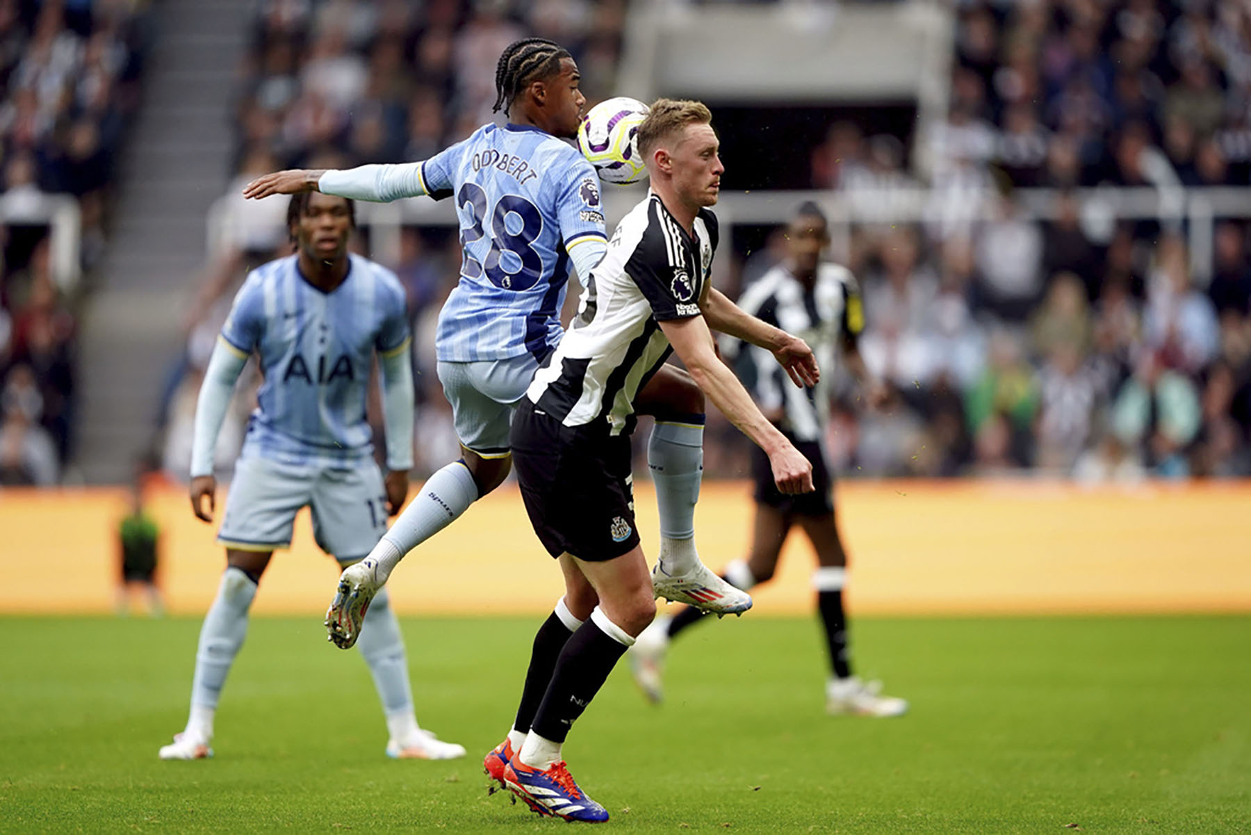 म्यानचेस्टर युनाइटेडविरुद्ध लिभरपुलको  जित