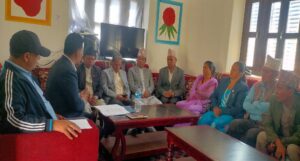 मुगुमा असोज ७ गतेबाट सुपथ मूल्यको पसल संचालनमा