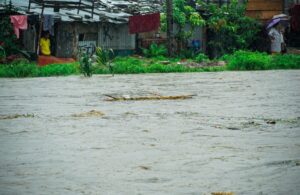 नदीमा बहाव बढ्दो, नदी तटीय क्षेत्रमा सतर्कता अपनाउन आग्रह नदीमा बहाव बढ्दो, नदी तटीय क्षेत्रमा सतर्कता अपनाउन आग्रह