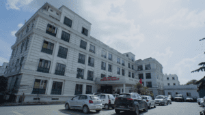 नयाँ सरकार बनेको तीन महिनामा अर्थ मन्त्रालयले के-के काम गर्यो ?