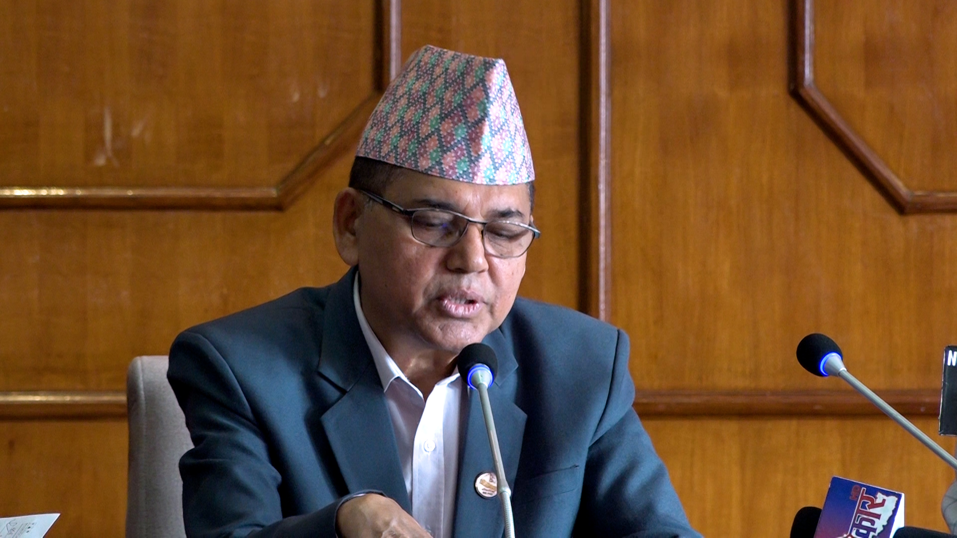 क्षति भएका सडक र पुल निर्माणमा २५ अर्ब रुपैयाँ लाग्ने अनुमान