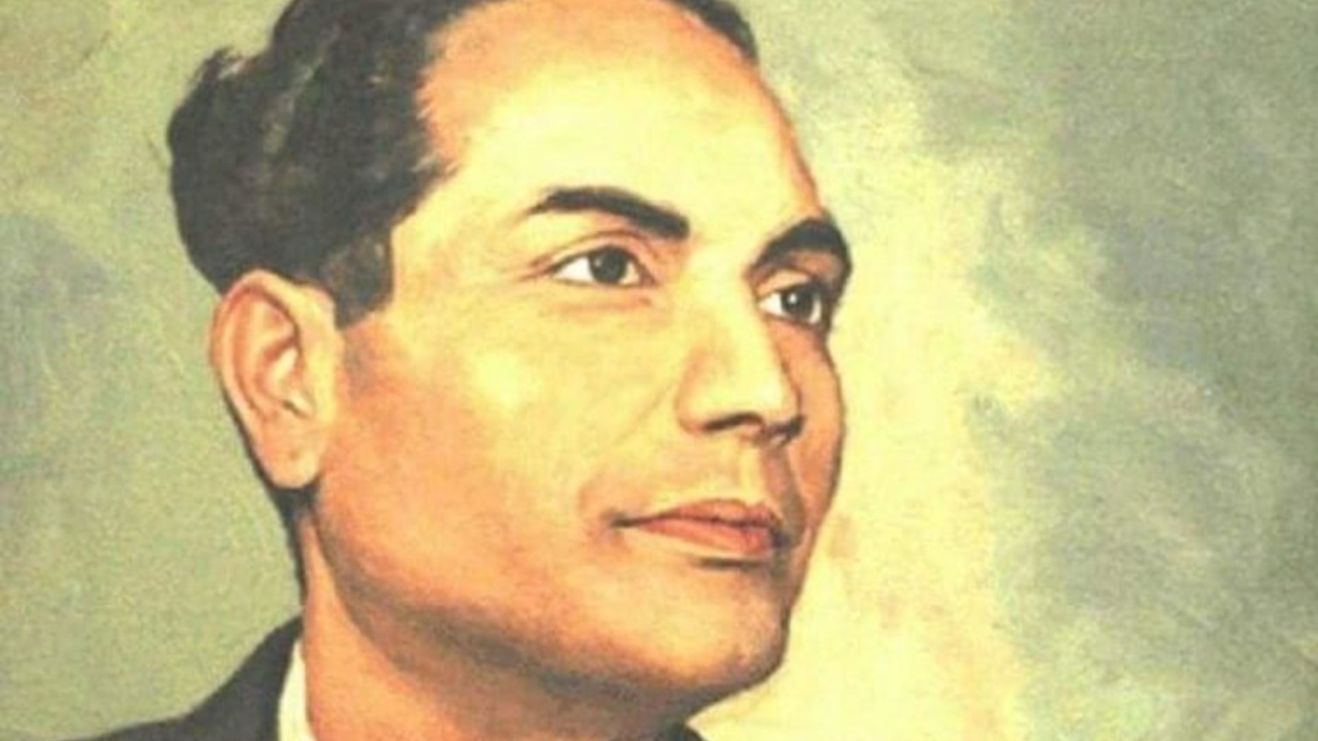 महाकवि देवकोटाको ११६ औँ जन्मजयन्ती आज मनाइँदै