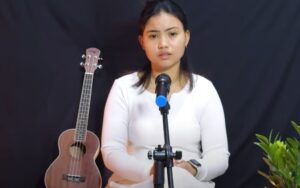 गायिका पुर्णिमा लामाको ‘पुरानो घाउ’ (भिडियो)