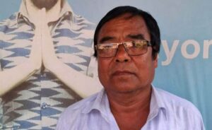 उपनिर्वाचनमा रास्वपा हेटौंडा-१२ ले आशा बिर बललाई उम्मेद्वार बनाउने