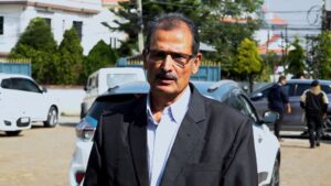 उपनिर्वाचनका लागि सिफारिस भएका उम्मेदवारको नाम अनुमोदन गर्ने माओवादी केन्द्रको निर्णय उपनिर्वाचनका लागि सिफारिस भएका उम्मेदवारको नाम अनुमोदन गर्ने माओवादी केन्द्रको निर्णय