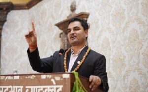 सिकलसेल उपचारका लागि भेरी अस्पतालमा बेग्लै वार्ड स्थापना हुने