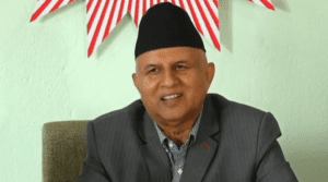मंसिर ७ गते काठमाडौंमा एमालेको जनजागरण सभा मंसिर ७ गते काठमाडौंमा एमालेको जनजागरण सभा