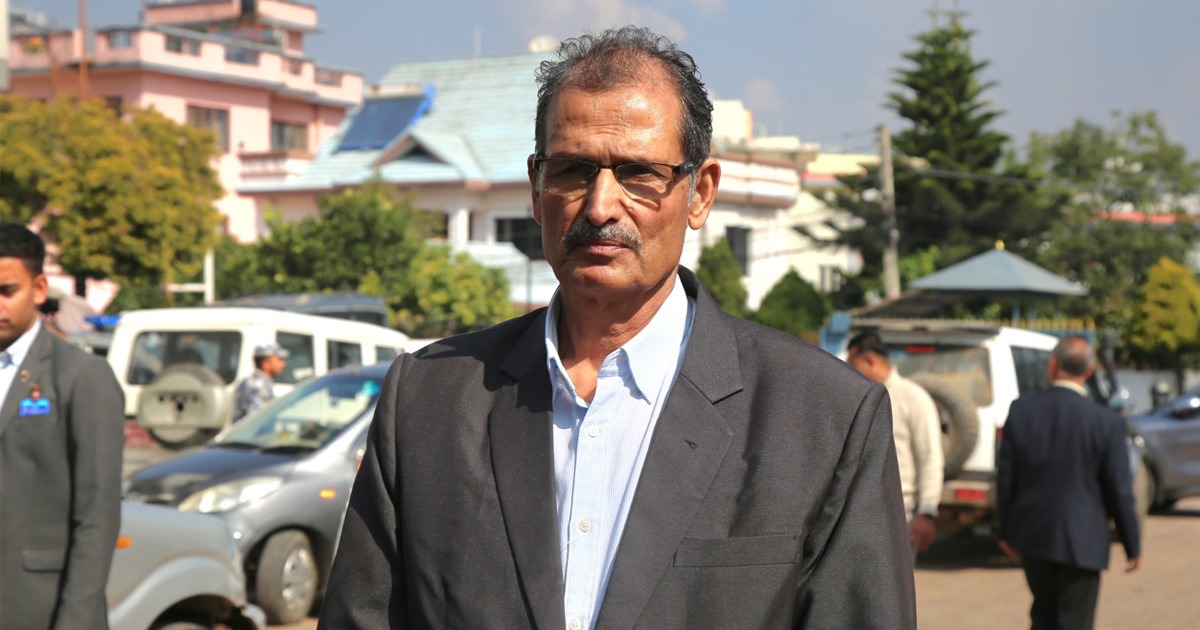 माओवादी केन्द्रको निष्कर्ष : उपनिर्वाचनको परिणाम उत्साहपूर्ण, ०८४ मा एक्लै लड्ने