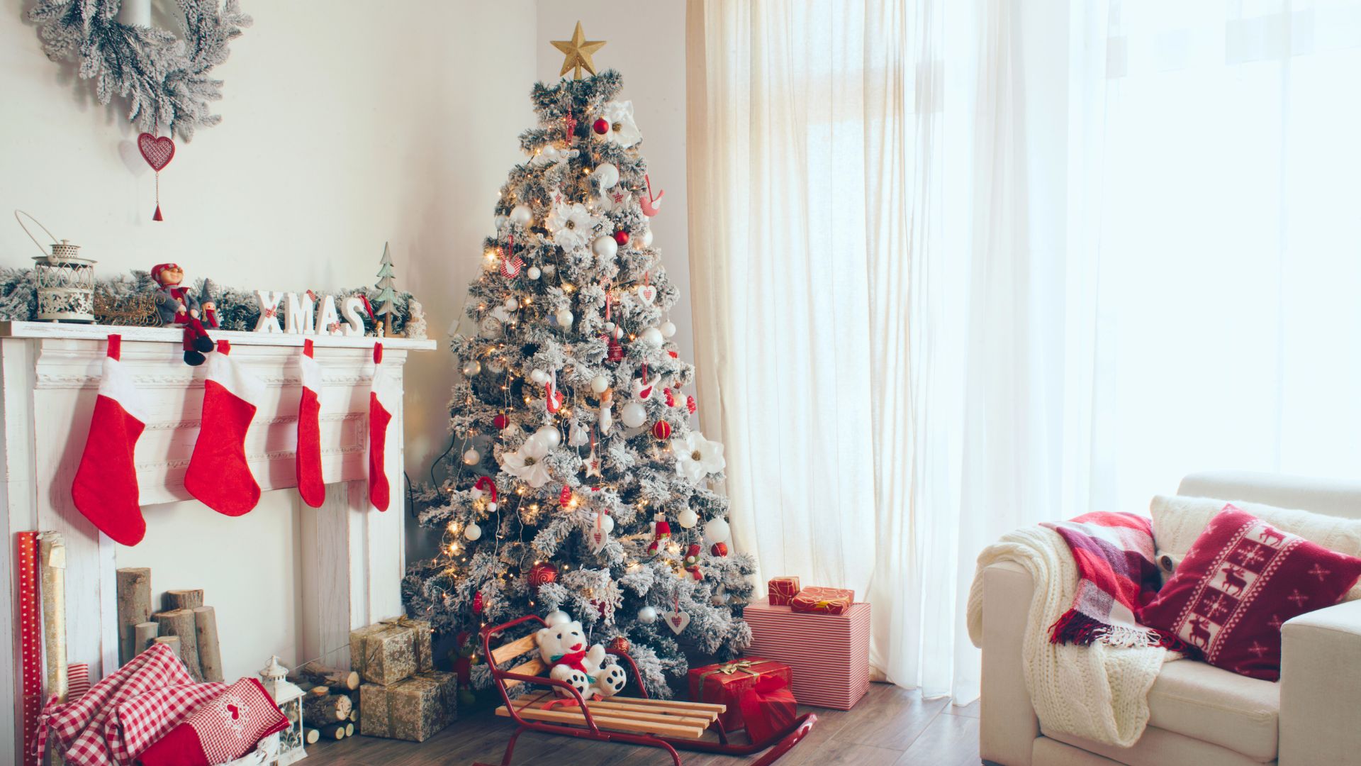 आज क्रिसमस डे मनाइँदै