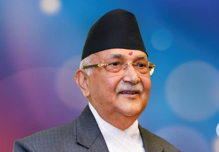 प्रधानमन्त्रीले दिए तमु ल्होसारको शुभकामना, भने- संस्कृतिमा हामी धेरै धनी छौँ