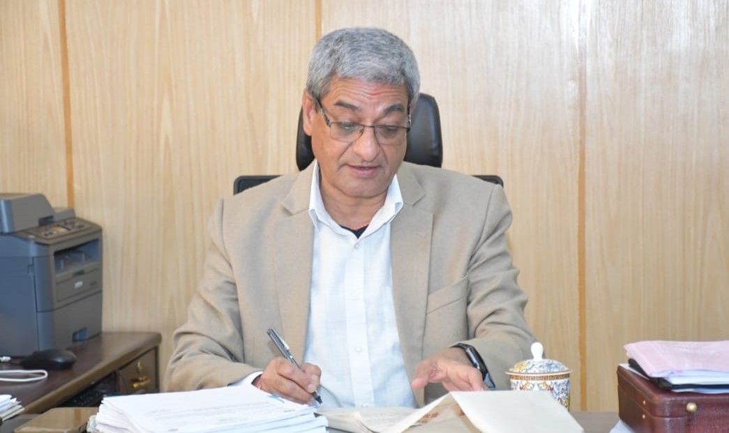 नागरिकता सम्बन्धी विधेयक अघि बढाइने