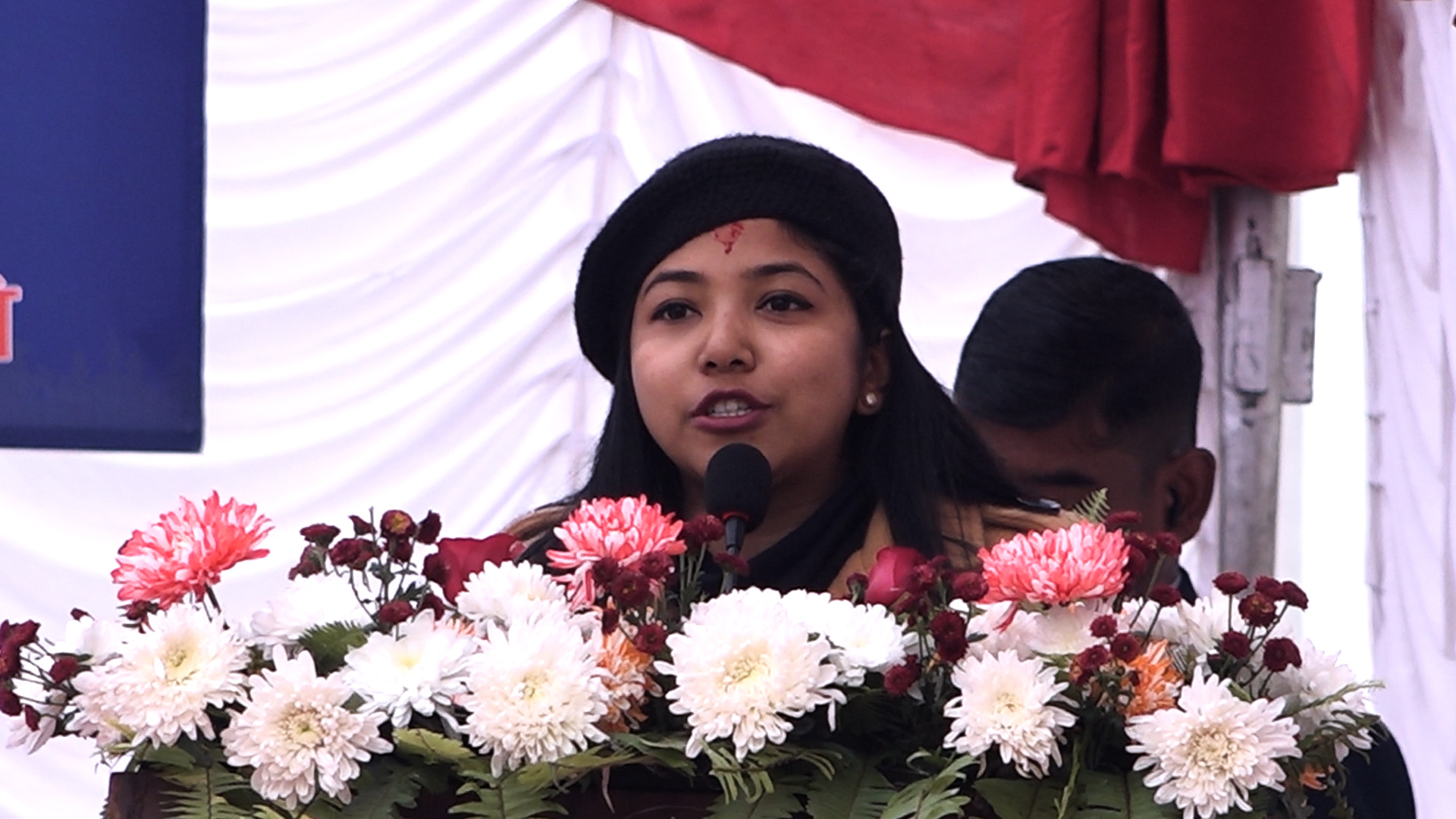 काठमाडौं महानगरको मेलमिलाप संयन्त्र र अभ्यास युरोपियन देशमा प्रशंसा