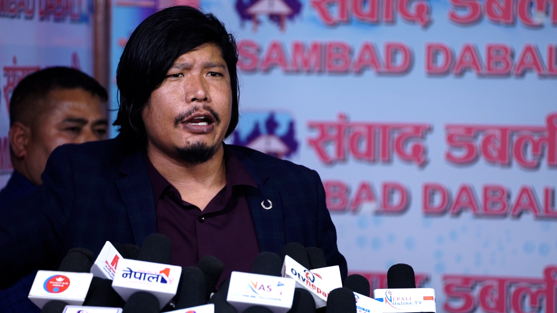 सहकारी पीडितहरूले सरकारलाई पठाए १६ बुँदे चेतावनी पत्र
