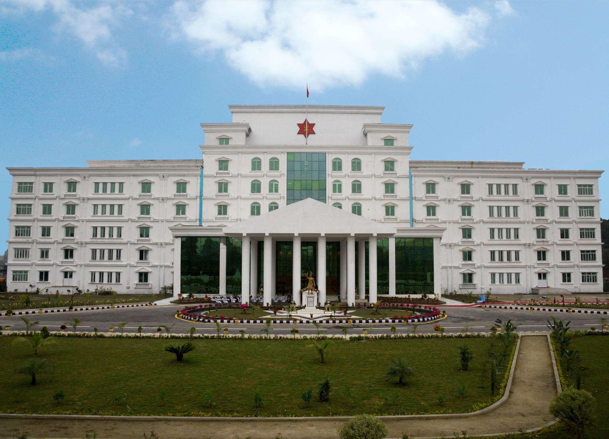 लेवनानमा नेपाली शान्ति सैनिकमाथि आक्रमण, कारवाहीको माग लेवनानमा नेपाली शान्ति सैनिकमाथि आक्रमण, कारवाहीको माग