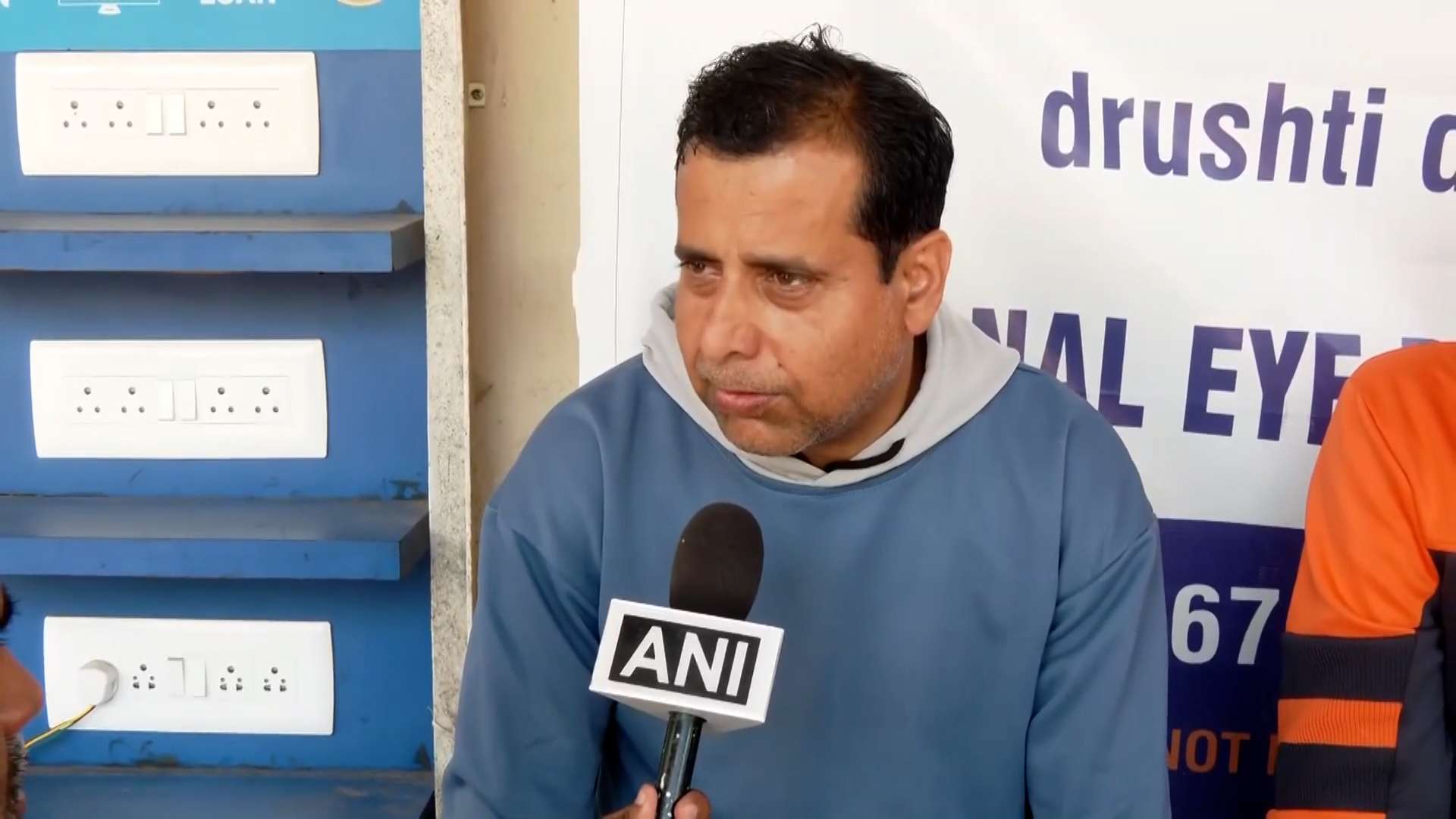 मृतक प्रकृतिका पिता भन्छन्- ह्यारेसमेन्ट र ब्ल्याकमेलिङका कारण आत्महत्या