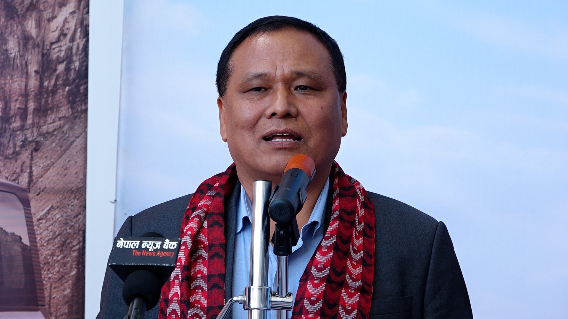 कुलमान पुगे सर्वोच्च