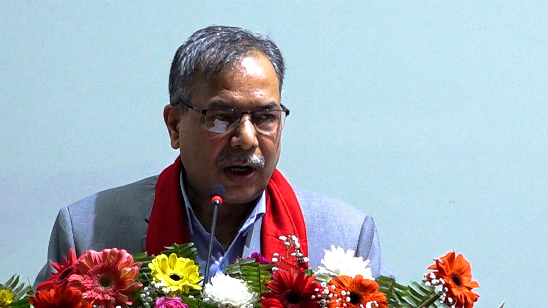 ‘वन संरक्षण सम्बन्धि नीति तथा कार्यक्रम तर्जुमा गरी कार्यान्वयन आवश्यक’