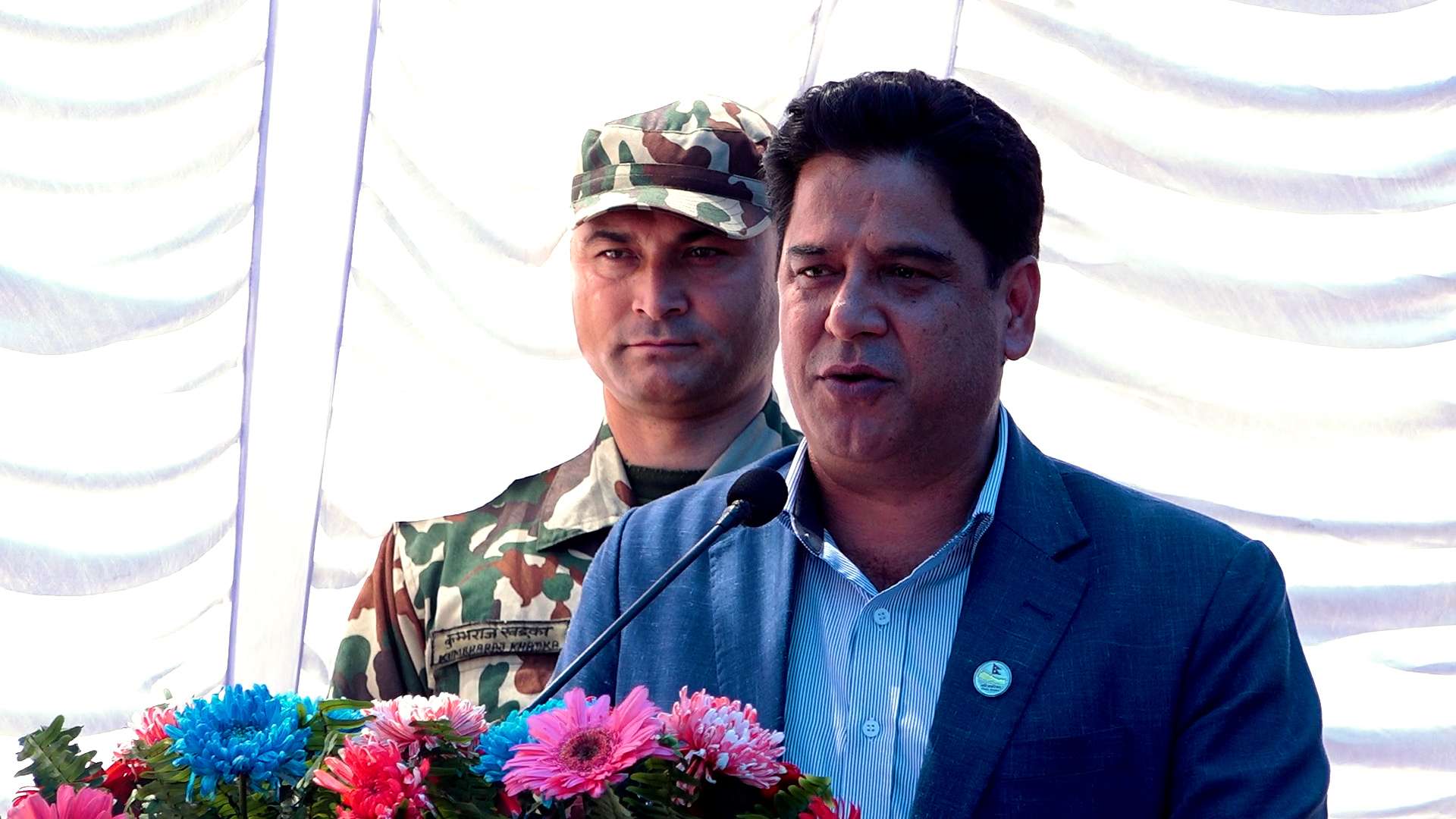 तीन तहकै सरकारको समन्वयमा बजार अनुगमन तीव्र बनाइने