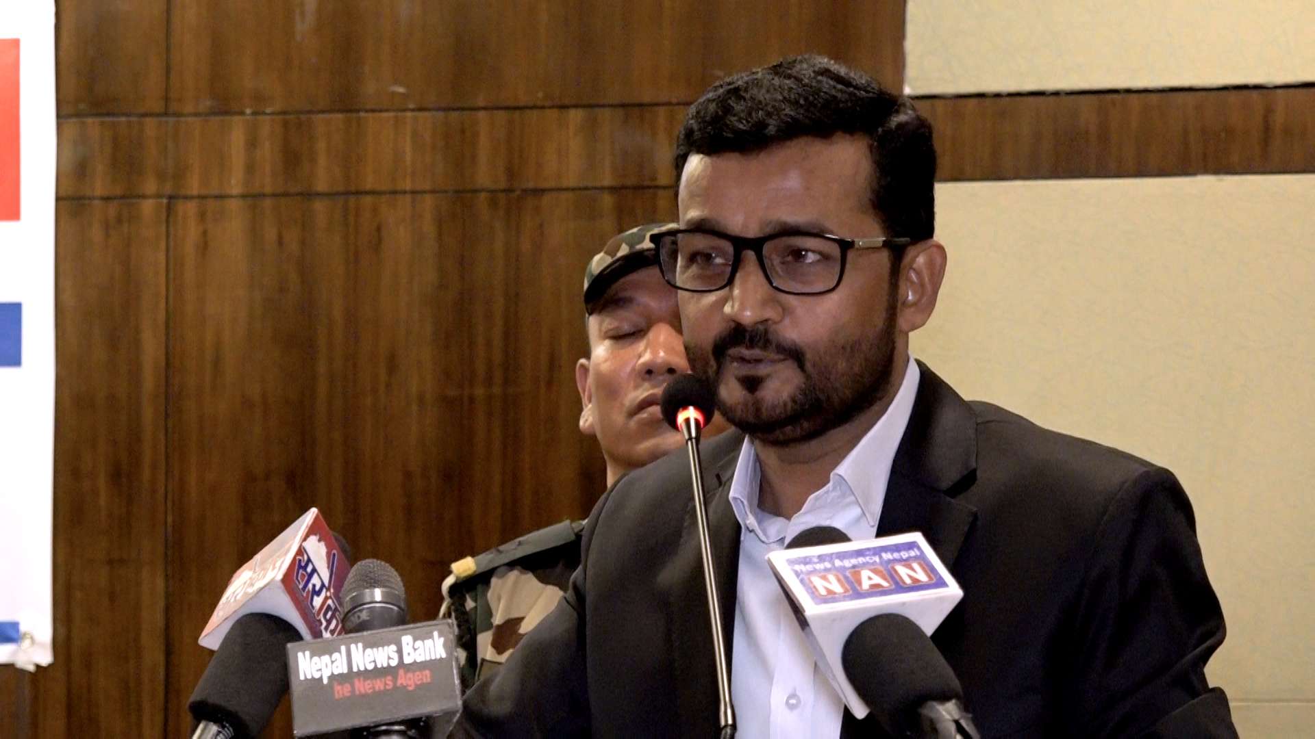 महिला सशक्तीकरणबिना खानेपानी र सरसफाइको क्षेत्रको विकास असम्भव