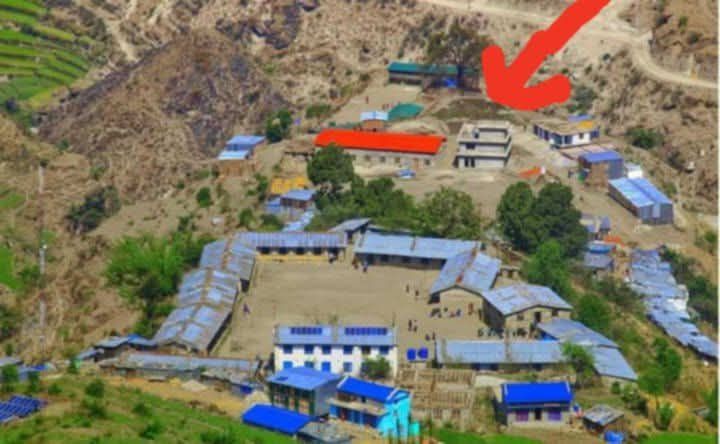 मुगुका तीन पालिका प्रमुख प्रशासकीय अधिकृतविहीन, सेवाग्राहीलाई सास्ती मुगुका तीन पालिका प्रमुख प्रशासकीय अधिकृतविहीन, सेवाग्राहीलाई सास्ती